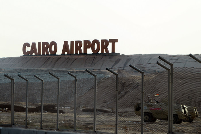 Египет и Русия планират да ползват местните си валути в